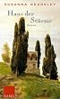 Haus der St�rme: Roman