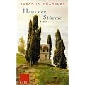 Haus der St�rme: Roman