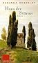 Haus der St�rme: Roman
