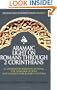 Aramaic Light on Romans Through 2 Corinthians