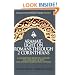 Aramaic Light on Romans Through 2 Corinthians