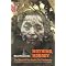 MEXICAN WRITERS you ought to read while in Mexico