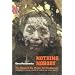 Great books about Mexico