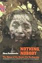 Nothing, Nobody: The Voices of the Mexico City Earthquake (Voices Of Latin American Life)