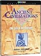 Ancient Civilizations: Lands of Pharoahs [VHS]