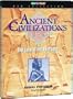 Ancient Civilizations: Lands of Pharoahs