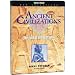 Ancient Civilizations: The Land of the Pharaohs [VHS]