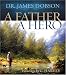 Book A Father, a Hero