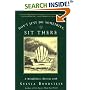 Don't Just Do Something, Sit There: A Mindfulness Retreat with Sylvia Boorstein
