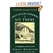 Don't Just Do Something, Sit There: A Mindfulness Retreat with Sylvia Boorstein