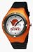 LogoArt Cleveland Browns Prospect Watch - 1 5/8 inch X 1 inch dial