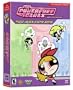 The Powerpuff Girls Learning Challenge: Mojo Jojo's Clone Zone