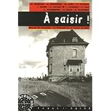 Détails sur le produit