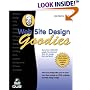 Web Site Design Goodies