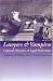 Book Lawyers and Vampires: Cultural Histories of Legal Professions