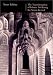 The Transformation of Islamic Art During the Sunni Revival (Publications on the Near East, University of Washington) width=