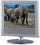 Toshiba 20DL74 20-Inch 4:3 EDTV-Ready Flat-Panel LCD TV