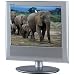 Toshiba 20DL74 20-Inch 4:3 EDTV-Ready Flat-Panel LCD TV