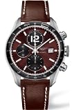NEW LONGINES SPORT COLLECTION GRANDE VITESSE MENS WATCH L3.636.4.69.0 NEW LONGINES SPORT COLLECTION GRANDE VITESSE MENS WATCH L3.636.4.69.0