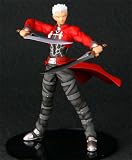 SMILE600 Fate/stay night ~collective memories~ 「 アーチャー(剣) 」 単品