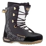 Product details for 5150 Dynasty Women's Snowboard Boots