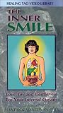 Review   / The Inner Smile