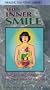 The Inner Smile [VHS]