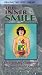 VHS : The Inner Smile