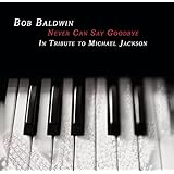 Never Can Say Goodbye