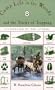 Camp Life in the Woods and the Tricks of Trapping (Camp Life in the Woods & the Tricks of Trapping & Trap Making)