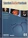 Books : Substitute Teacher Handbook, K-8