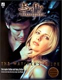 Buffy, the Vampire Slayer. The Watcher s Guide