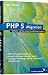 Book PHP 5-Migration