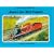 James the Red Engine (Railway Series No. 3)