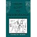 From Egypt to Mesopotamia: A Study of Predynastic Trade Routes (Studies in Nautical Archaeology)