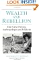 Wealth and Rebellion: Elsie Clews Parsons, Anthropologist and Folklorist (Publication of the American Folklore Society. New Series)