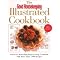 My Cookbook Collection, Cont'd