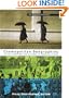 Cosmopolitan Geographies: New Locations in Literature and Culture (Essays from the English Institute)