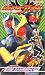 仮面ライダーアギト(2) [VHS]