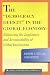 The Democracy Deficit in the Global Economy: Enhancing the Legitimacy and Accountability of Global Institutions (Triangle Papers)