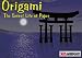 Software : Origami The Secret Life Of Paper