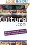 Culture.com: Building Corporate Culture in the Connected Workplace