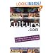 Culture.com: Building Corporate Culture in the Connected Workplace