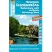 Topographische Sonderkarten Bayern. Sonderblattschnitte auf der Grundlage der amtlichen topographischen Karten, meist gr�ssere Kartenformate mit ... und UTM-Gitter f�r GPS-Nutzer: UK50-16/17