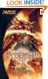 Dissension: Ravnica Cycle, Book III