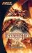  : Dissension: Ravnica Cycle, Book III (Ravnica Cycle)