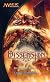 Dissension: Ravnica Cycle, Book III (Ravnica Cycle)