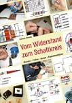 Vom Widerstand zum Schaltkreis: Messe...