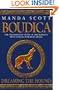 Boudica (Boudica 3)