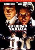 American Yakuza - Viggo Mortensen